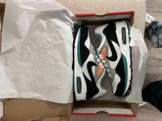 Air Max Correlate