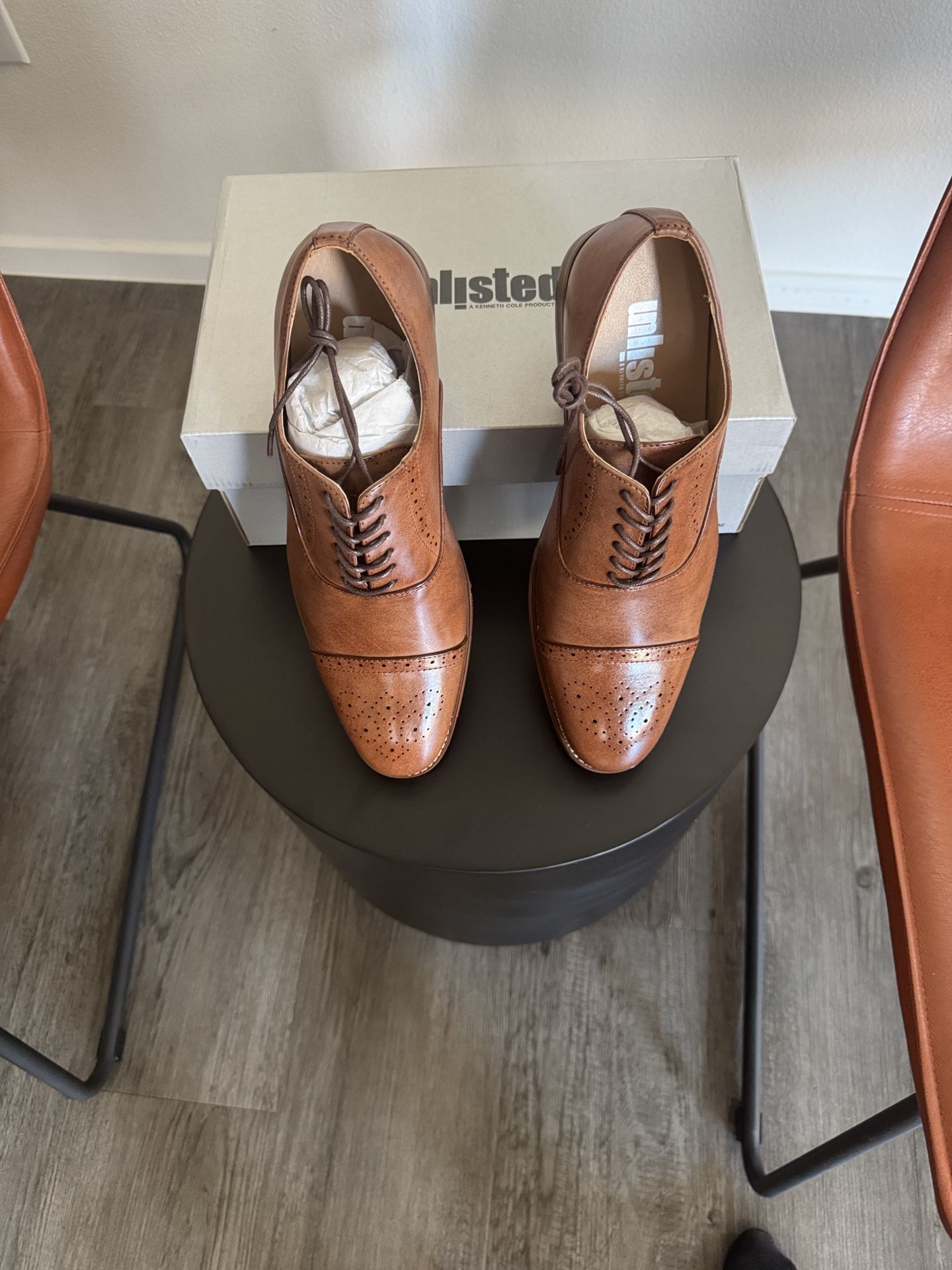 Shoe bundle - Size 8.5 /9