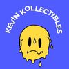 KevinKollectibles