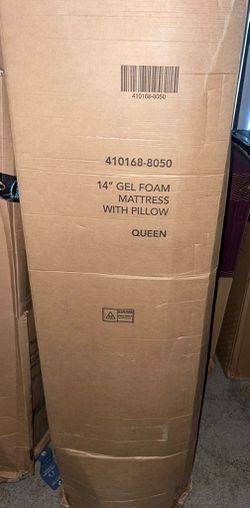 Cushion Gel for Sale in Tempe, AZ - OfferUp