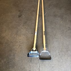 HULA HOE  - Garden Tool 