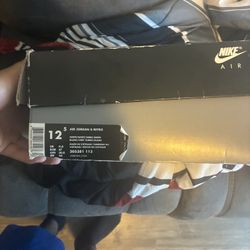 Jordan 8 South Beach 