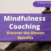 Mindfulness Coaching - Individual Private 