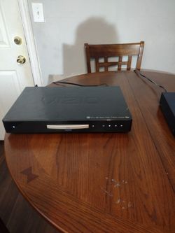 Estoy Vendiendo DVD