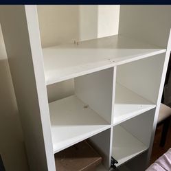 Beautiful Multi Use Drawer And Organizer Shelves 