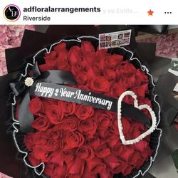 Arreglos.   Ramos.  De Flores Naturales . Para Toda Ocasión.  Buenos Precios 