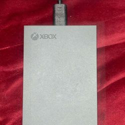 Xbox