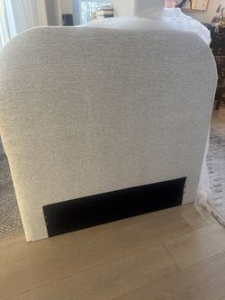 Modway Headboard -Twin Size