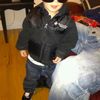 Ethan Almaraz