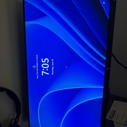 Z23 HP Computer Monitor 