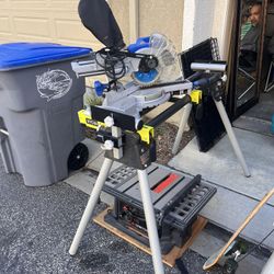 150 OBO