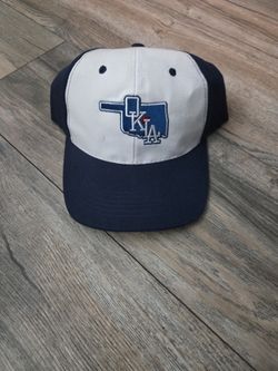 KLA Hat