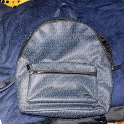 mk backpack