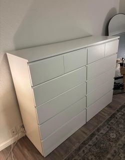 Dressers