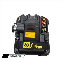 48v surron battery