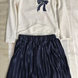 Toddler Clothes 