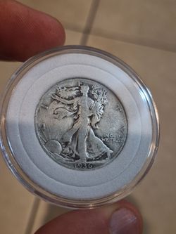 1936 d walking liberty half dollar