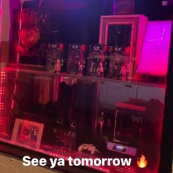 Thrift & Flip📍30 Parker st Indian Orchard Ma 01151