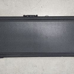 Gator Guitar Case