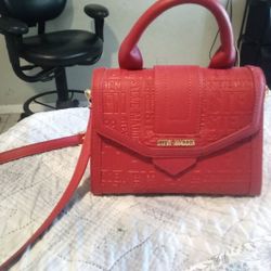 Steve Madden Purse