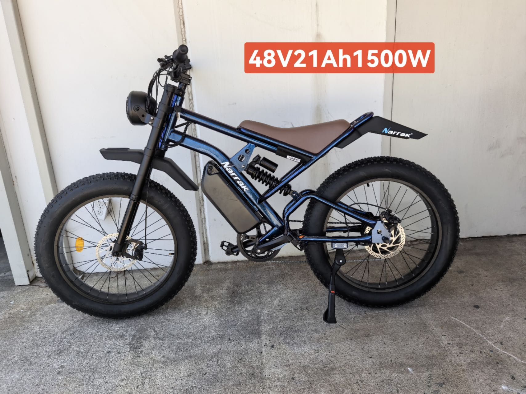 Brand New Electric Bicycles, Tricycles, & Scooters For Sale! $450~$1299 Brand New Electric Bicycles, Tricycles, & Scooters For Sale! $450~$1299