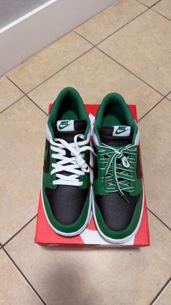 Nike Dunk Size 11