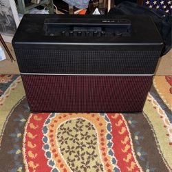 Line 6 Amp