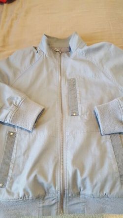 GUESS jacket