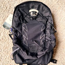 Osprey outdoor backpack Talon 22L