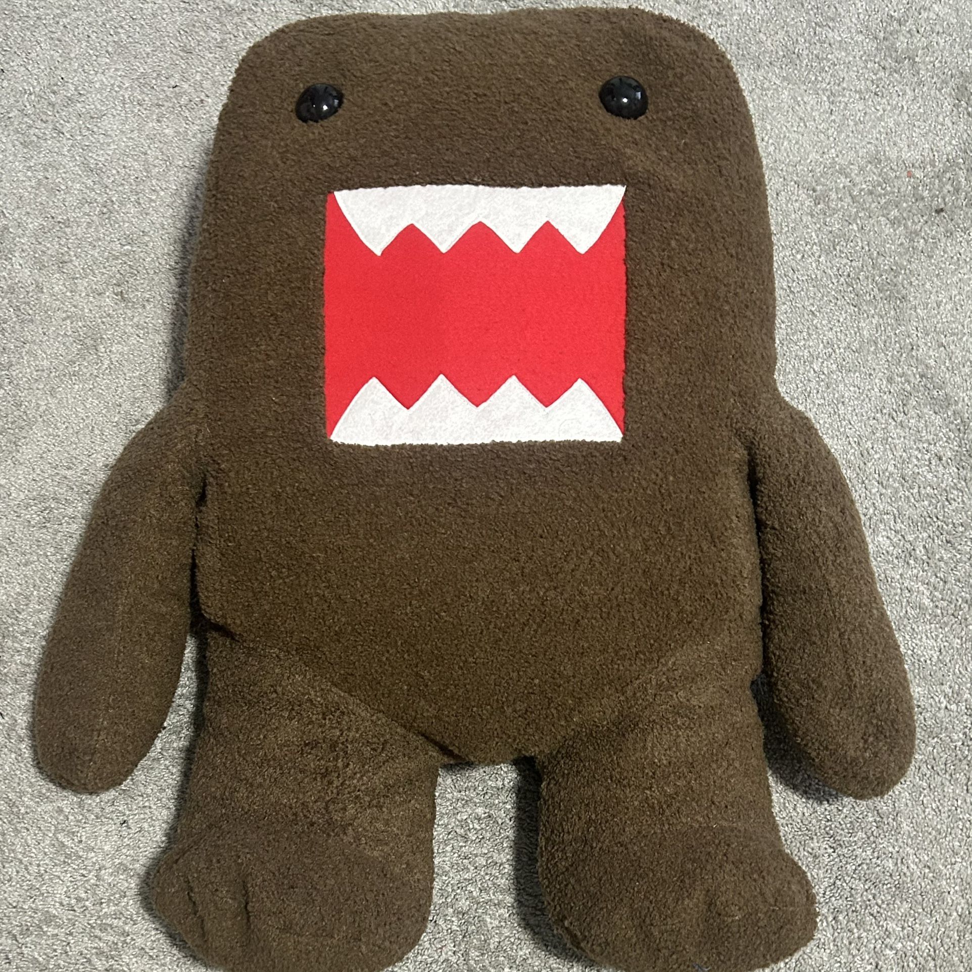 Domo Collection