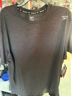 Adidas Tshirts 