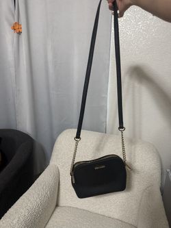 Steve Madden Purse
