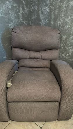 Sillon reclinable