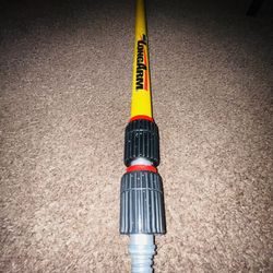 EXTENSION PAINTING POLE 24 FEET MR LONG 