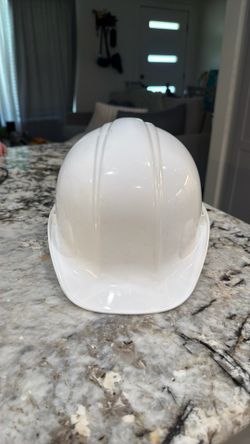 Hand Hat