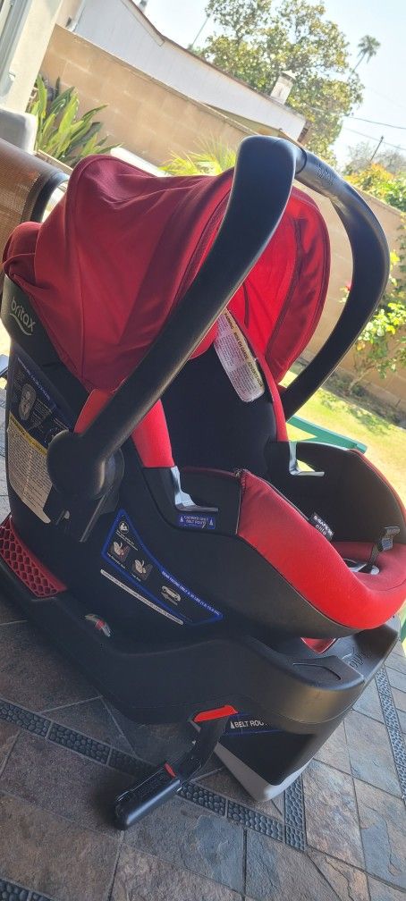 evenflo 3 in 1 car seat Revolve360 Rotational All-In-One size:6 ft 0 in In addition to federally Sena Stryker Full Face Options:Smoke Chrome - 20.5