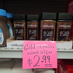 Smart Bargin 1509 S Riverside  Ave  Rialto, CA,92376