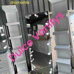 Disponible Para Entrega Inmediata 