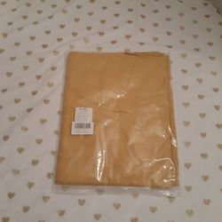 *NIP* Maa Magic Scarf
