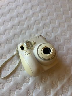 Fuji film  instant