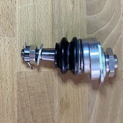 SPC Performance Replacement Ball Joints