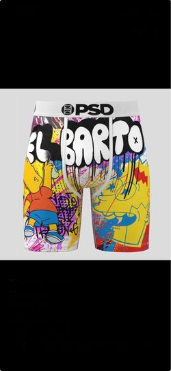 PSD 💯