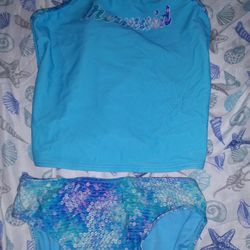 Swin Set