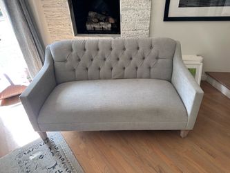 Kids couch