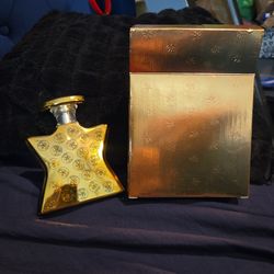 Bond No.9 New York Signature 