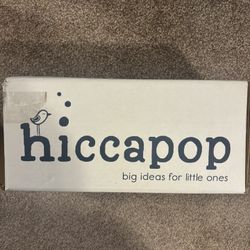 Play pad Mattress 
