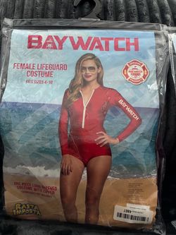 Adult Halloween costumes