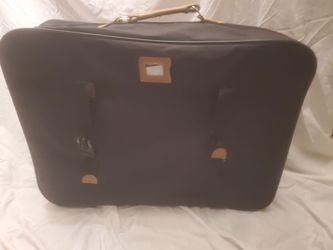 Luggage
