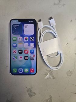 Iphone 17 e brand new condition 256 gb Tmobile unlock for all tmobile network including metropcs