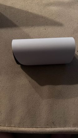 Ps5 Headphones